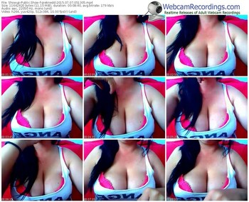 showup-pieknedd-public-show-07_07_2015-05_13_05