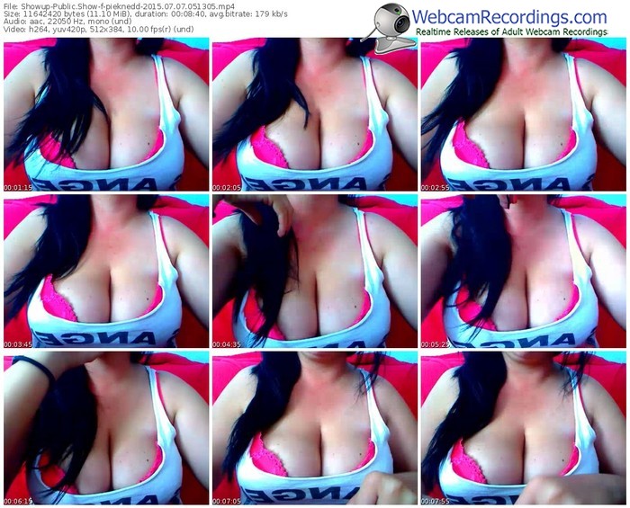 showup-pieknedd-public-show-07_07_2015-05_13_05