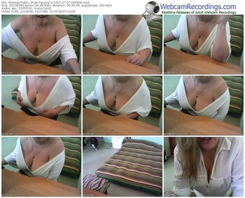 showup-pusia72-public-show-07_07_2015-06_58_06