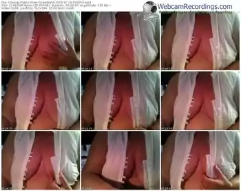 showup-amelka56-public-show-07_19_2015-09_59_53