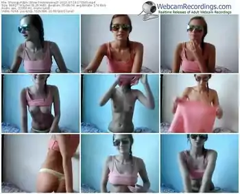 showup-amnesssia21-public-show-07_19_2015-17_15_01