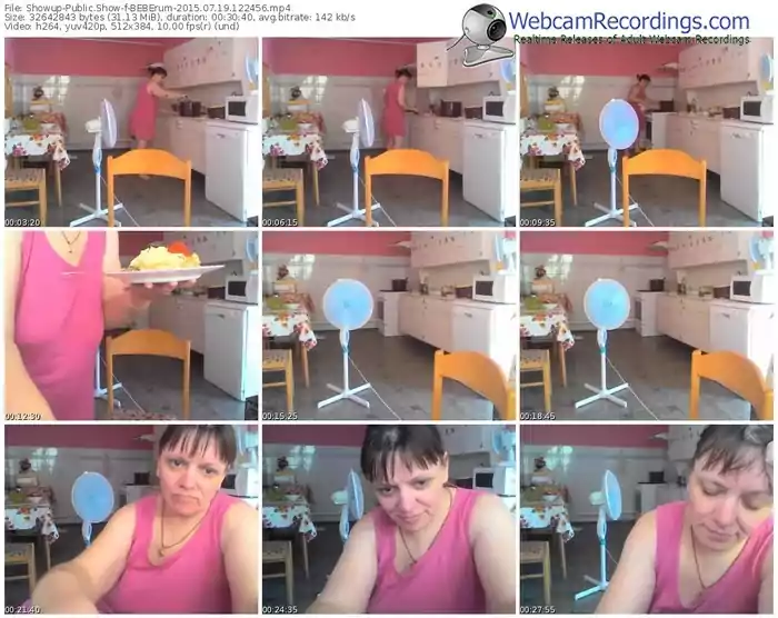 showup-beberum-public-show-07_19_2015-12_24_56