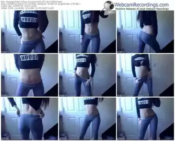 showup-cutex-public-show-07_19_2015-17_09_59