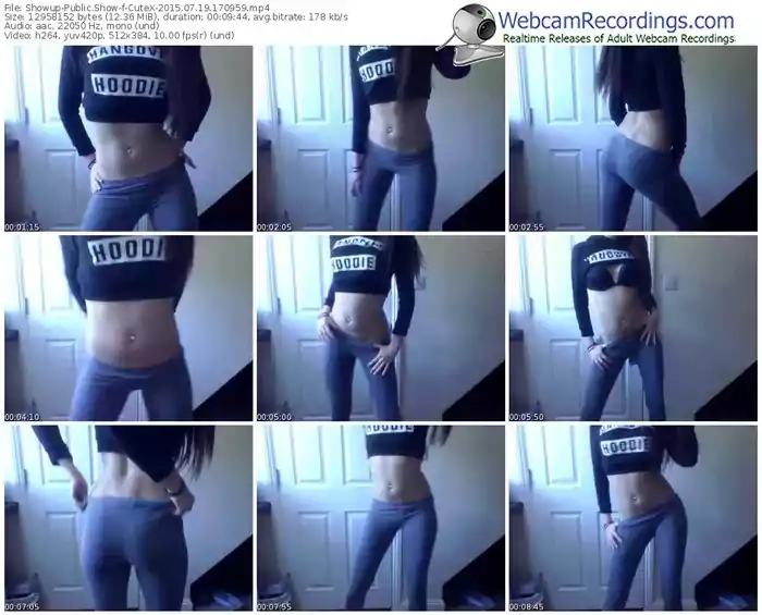 showup-cutex-public-show-07_19_2015-17_09_59