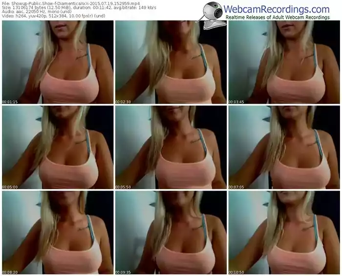 showup-diamenticaxxx-public-show-07_19_2015-15_29_59