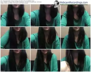 showup-hollycola-public-show-07_19_2015-18_25_02