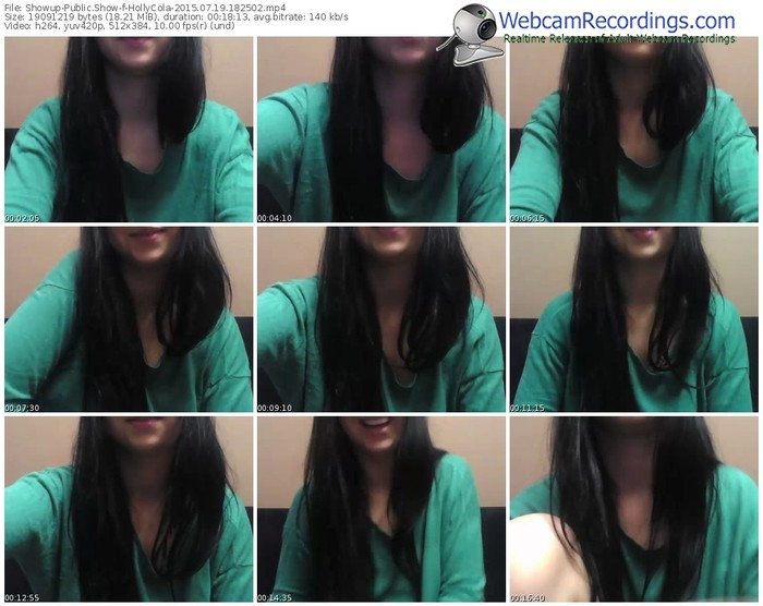 showup-hollycola-public-show-07_19_2015-18_25_02