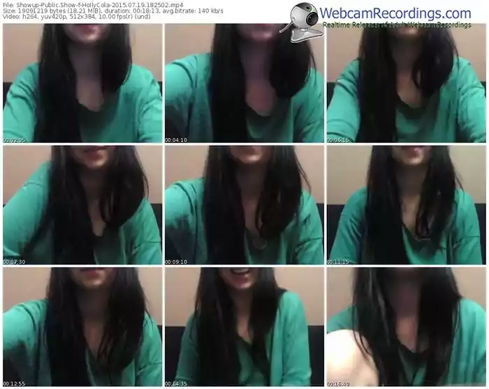 showup-hollycola-public-show-07_19_2015-18_25_02