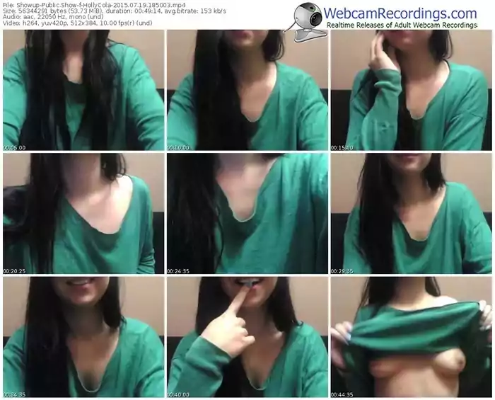 showup-hollycola-public-show-07_19_2015-18_50_03