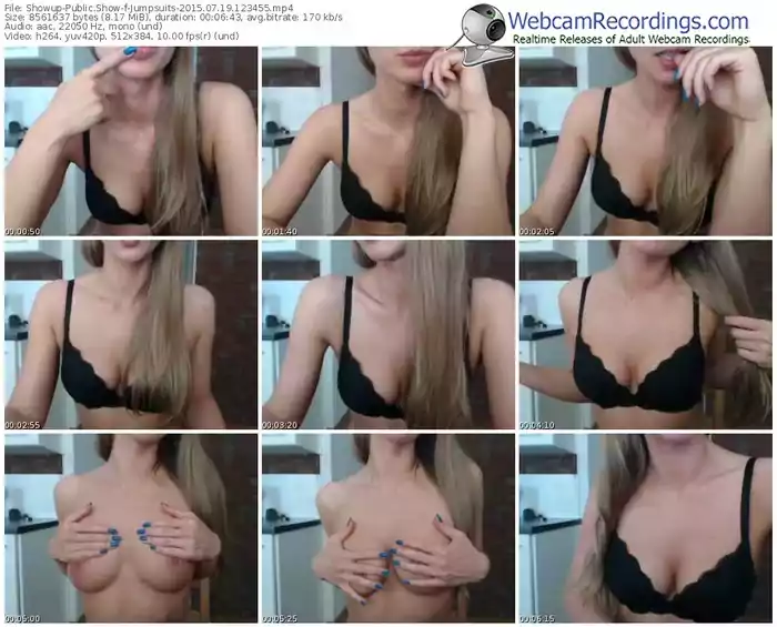 showup-jumpsuits-public-show-07_19_2015-12_34_55