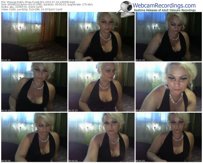 showup-lady301-public-show-07_19_2015-16_59_58