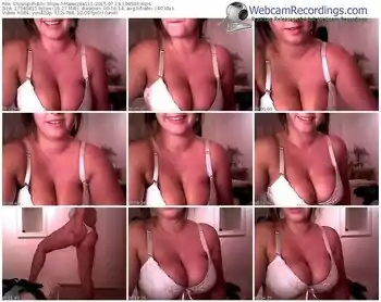 showup-majeczka111-public-show-07_19_2015-19_45_03