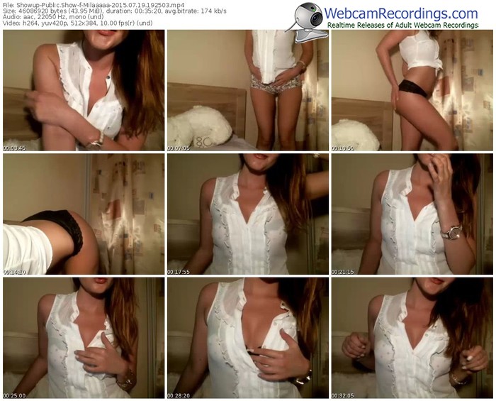 showup-milaaaaa-public-show-07_19_2015-19_25_03