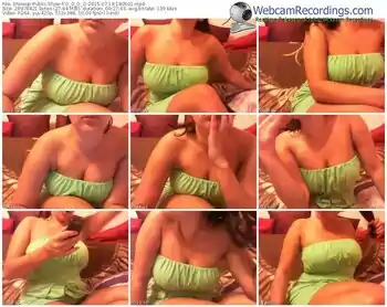 showup-o_o_o_o-public-show-07_19_2015-18_05_01