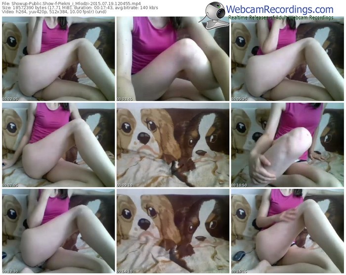 showup-piekni_i_mlodzi-public-show-07_19_2015-12_04_55