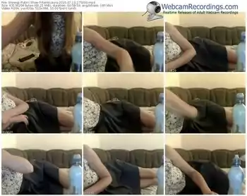 showup-rienklaura-public-show-07_19_2015-17_50_00