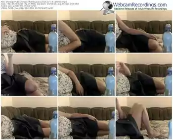 showup-rienklaura-public-show-07_19_2015-18_50_00