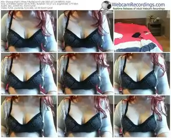 showup-rudaczynicuda-public-show-07_19_2015-08_59_51