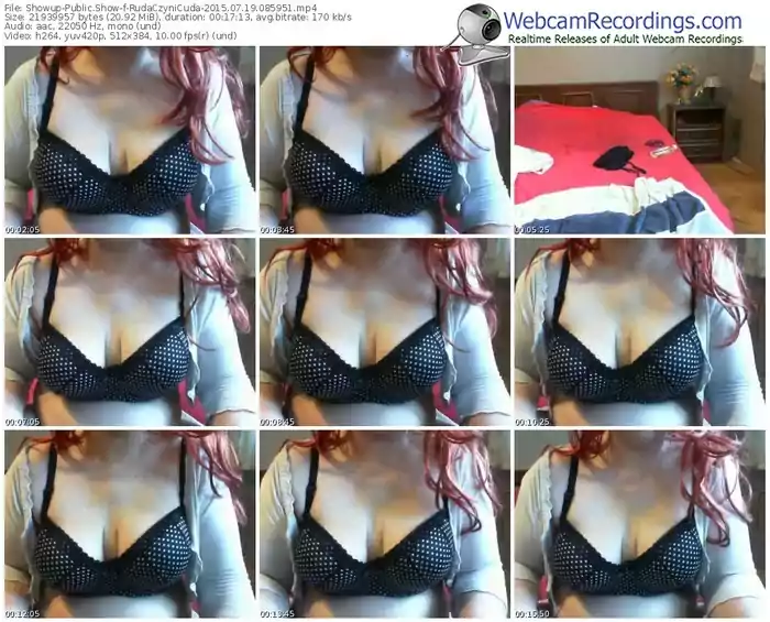 showup-rudaczynicuda-public-show-07_19_2015-08_59_51