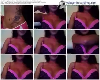 showup-slodka_milenka-public-show-07_19_2015-19_15_03