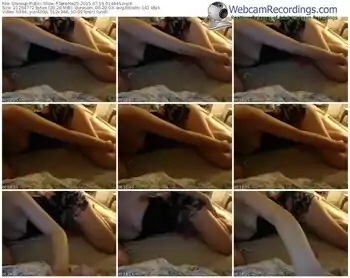 showup-takeme25-public-show-07_19_2015-01_44_45