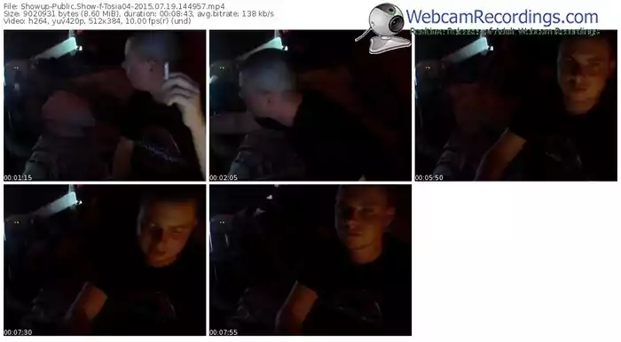 showup-tosia04-public-show-07_19_2015-14_49_57