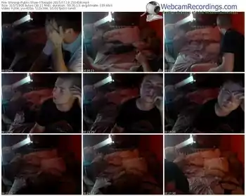 showup-tosia04-public-show-07_19_2015-15_04_58