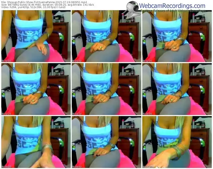 showup-virtuainapanna-public-show-07_19_2015-08_09_51