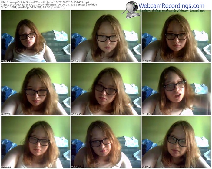 showup-wszystkojedno19-public-show-07_19_2015-15_24_59