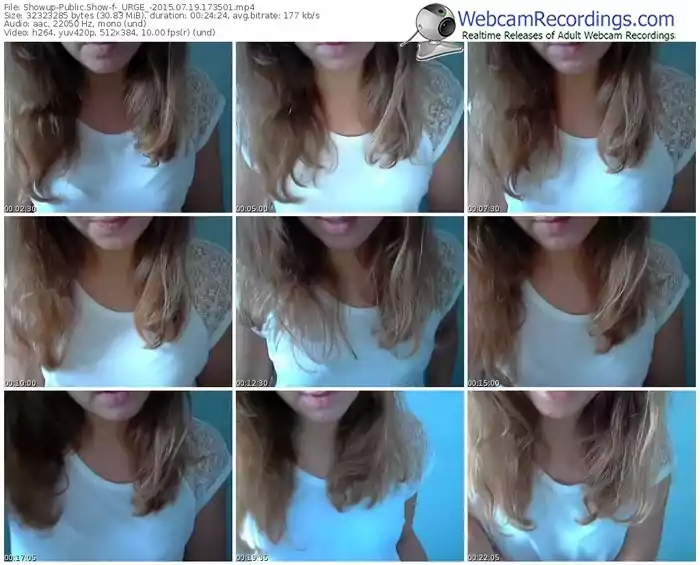 showup-_urge_-public-show-07_19_2015-17_35_01