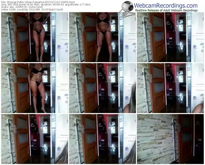 showup-amanta-public-show-07_19_2015-11_59_55