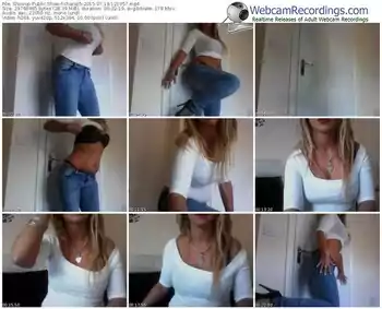 showup-chanel5-public-show-07_19_2015-12_19_57