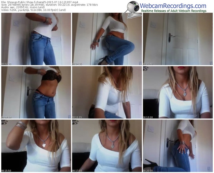 showup-chanel5-public-show-07_19_2015-12_19_57
