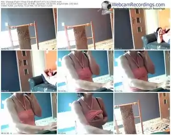 showup-krakoff-public-show-07_19_2015-11_59_55