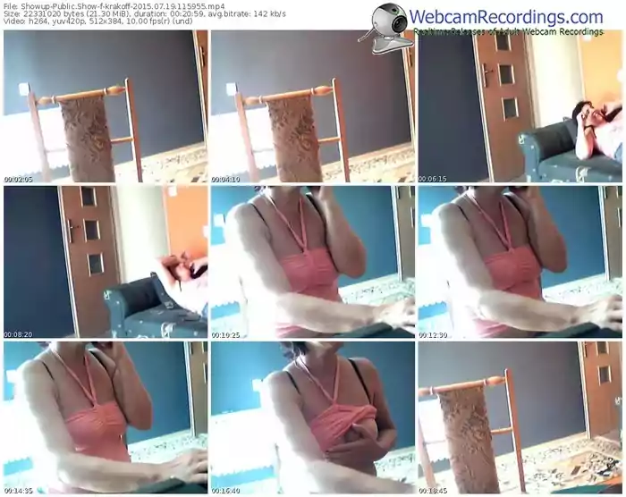 showup-krakoff-public-show-07_19_2015-11_59_55