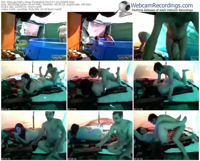 showup-luska496-public-show-07_19_2015-14_39_58