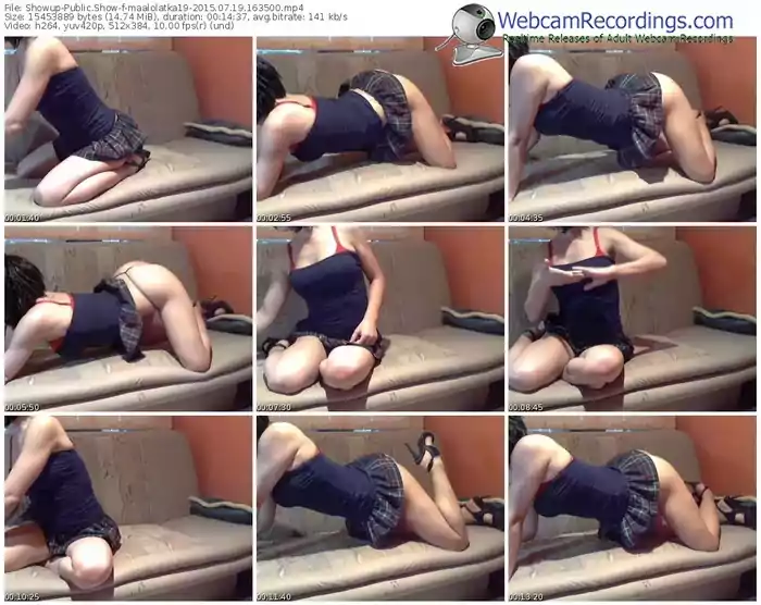 showup-maalolatka19-public-show-07_19_2015-16_35_00