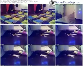 showup-miluska39-public-show-07_19_2015-19_25_03