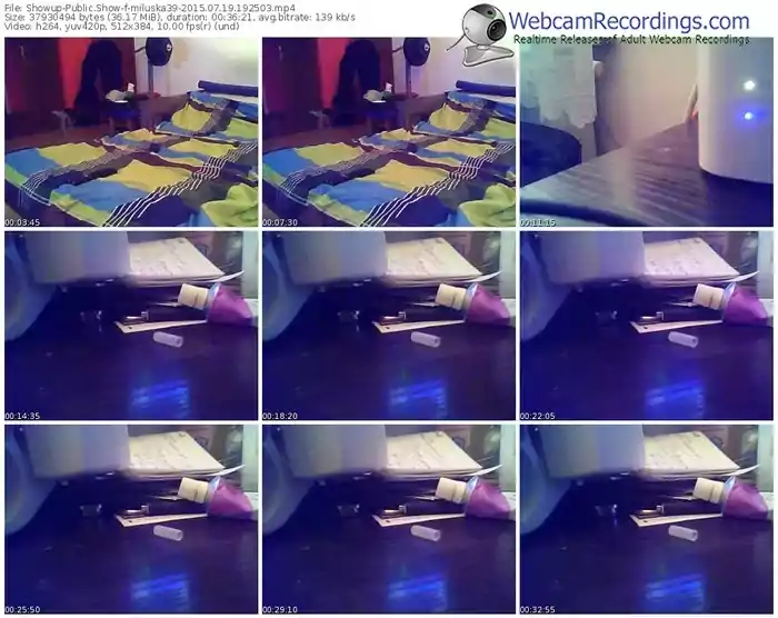 showup-miluska39-public-show-07_19_2015-19_25_03