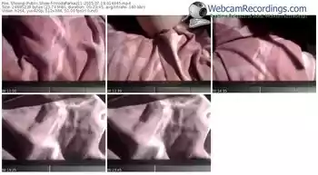 showup-mlodaparka211-public-show-07_19_2015-01_49_45