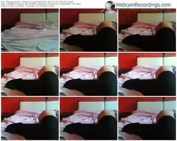 showup-mynormalni200-public-show-07_19_2015-18_15_01