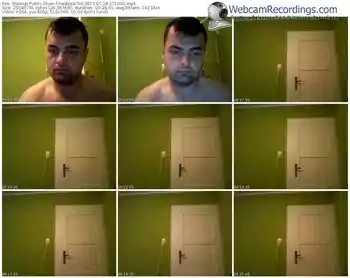 showup-nadusia700-public-show-07_19_2015-17_10_00