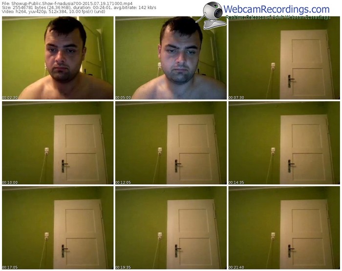 showup-nadusia700-public-show-07_19_2015-17_10_00