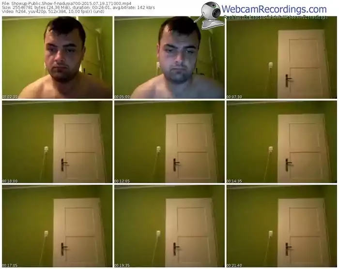 showup-nadusia700-public-show-07_19_2015-17_10_00