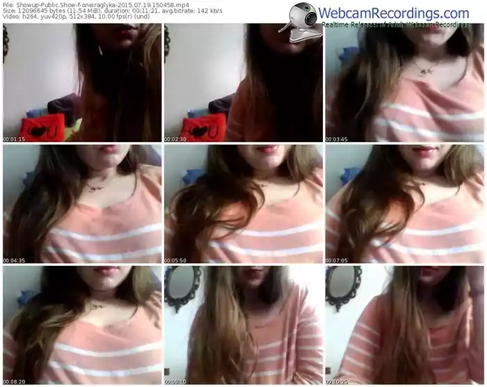 showup-oneiraglyka-public-show-07_19_2015-15_04_58