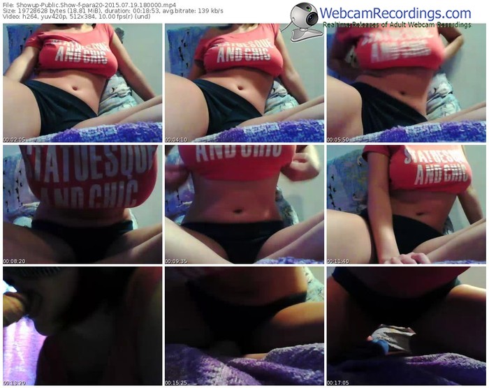 showup-para20-public-show-07_19_2015-18_00_00