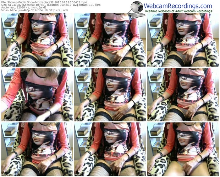 showup-rozrabiara32-public-show-07_19_2015-10_04_52