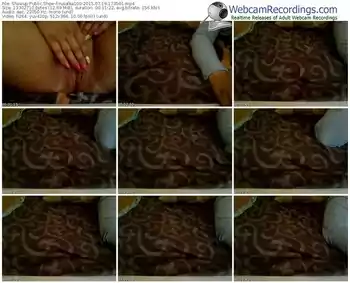 showup-rusalka100-public-show-07_19_2015-17_35_01