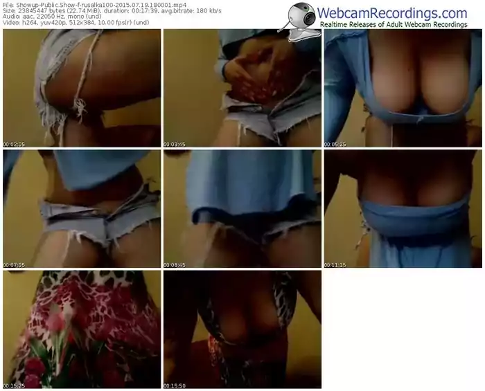 showup-rusalka100-public-show-07_19_2015-18_00_01