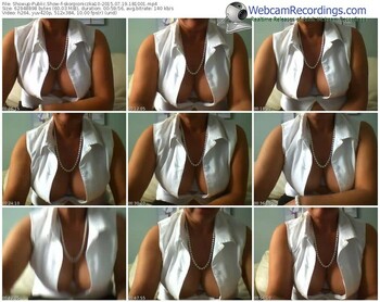 showup-skorpioniczka10-public-show-07_19_2015-18_10_01